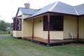 Property photo of 794 Inverness Road Invergordon VIC 3636