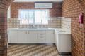 Property photo of 1/73 First Avenue Sawtell NSW 2452