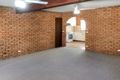 Property photo of 1/73 First Avenue Sawtell NSW 2452