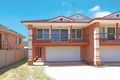 Property photo of 674 George Street South Windsor NSW 2756