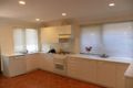 Property photo of 17 Drakeswood Road Warwick WA 6024