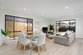 Property photo of 134 Alex Avenue Schofields NSW 2762