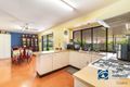 Property photo of 10 Camaroo Close Casino NSW 2470