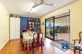 Property photo of 10 Camaroo Close Casino NSW 2470