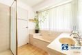 Property photo of 10 Camaroo Close Casino NSW 2470