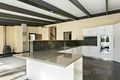 Property photo of 5 Rochester Street Leabrook SA 5068