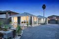 Property photo of 32 Grantley Drive Gladstone Park VIC 3043