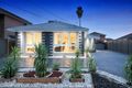 Property photo of 32 Grantley Drive Gladstone Park VIC 3043