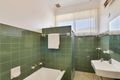 Property photo of 410 Fitzroy Street Dubbo NSW 2830