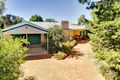 Property photo of 410 Fitzroy Street Dubbo NSW 2830