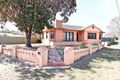 Property photo of 40 Dalton Street Dubbo NSW 2830
