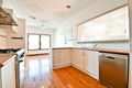 Property photo of 40 Dalton Street Dubbo NSW 2830