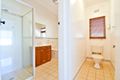 Property photo of 40 Dalton Street Dubbo NSW 2830