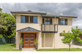 Property photo of 9 Miller Street Kippa-Ring QLD 4021