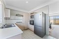 Property photo of 5/329 Sevenoaks Street Cannington WA 6107