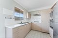 Property photo of 5/329 Sevenoaks Street Cannington WA 6107