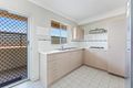 Property photo of 5/329 Sevenoaks Street Cannington WA 6107