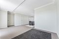 Property photo of 5/329 Sevenoaks Street Cannington WA 6107