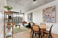 Property photo of 112/84 Cutter Street Richmond VIC 3121