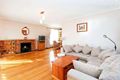 Property photo of 2 Guymer Court Montmorency VIC 3094