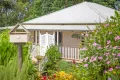 Property photo of 7 Witherby Crescent Tamborine Mountain QLD 4272