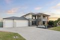 Property photo of 1 Territory Crescent Baldivis WA 6171