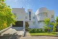 Property photo of 6/11 Wiston Gardens Double Bay NSW 2028