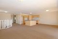Property photo of 674 George Street South Windsor NSW 2756