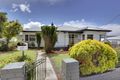 Property photo of 17 Fourth Avenue West Moonah TAS 7009