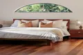 Property photo of 12 Totten Close Eight Mile Plains QLD 4113