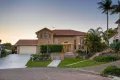 Property photo of 12 Totten Close Eight Mile Plains QLD 4113