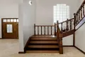 Property photo of 12 Totten Close Eight Mile Plains QLD 4113