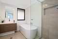 Property photo of 134 Alex Avenue Schofields NSW 2762