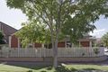 Property photo of 33 Elder Circuit Mawson Lakes SA 5095