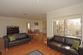 Property photo of 33 Elder Circuit Mawson Lakes SA 5095