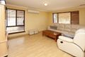 Property photo of 17 Lillian Court Beldon WA 6027