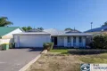 Property photo of 26 Burnside Avenue Northam WA 6401