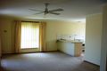 Property photo of 3/8-10 Circle Street New Norfolk TAS 7140