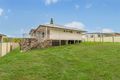 Property photo of 20 Kamarooka Street Beaudesert QLD 4285