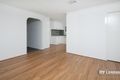 Property photo of 1/73 Clow Street Dandenong VIC 3175