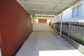 Property photo of 76 Norrie Street South Grafton NSW 2460