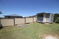 Property photo of 76 Norrie Street South Grafton NSW 2460