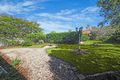 Property photo of 27 Hillgrove Street Upper Mount Gravatt QLD 4122