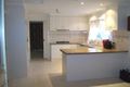 Property photo of 16 Sheraton Crescent Ferntree Gully VIC 3156