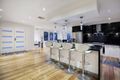 Property photo of 32 Grantley Drive Gladstone Park VIC 3043