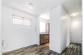 Property photo of 26/56-58 Speed Street Liverpool NSW 2170