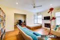 Property photo of 6 Piper Street Fawkner VIC 3060