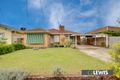 Property photo of 6 Piper Street Fawkner VIC 3060