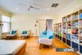 Property photo of 6 Piper Street Fawkner VIC 3060