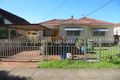 Property photo of 127 Avoca Road Canley Heights NSW 2166